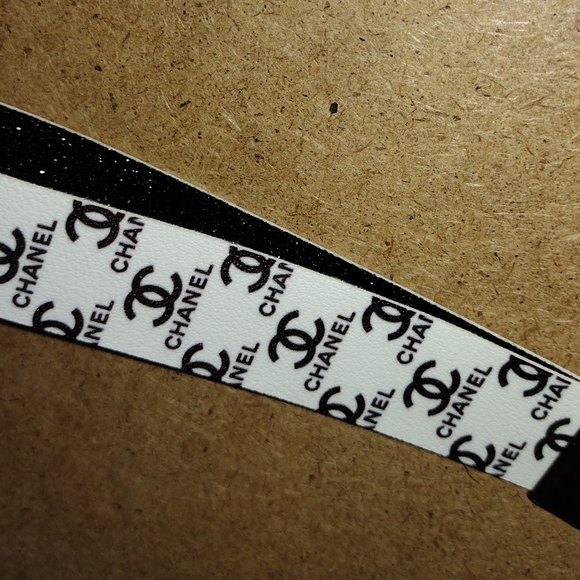 Keychains - Picture 3 of 5